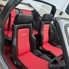 205 Cti 206 gti 180 engine