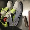 REEBOK PUMP RETRO BRAND NEW