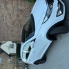 Kia Sportage Eco