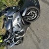 beautiful gsxfa 1250