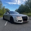 Audi a5 3.0tdi v6