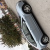 2005Ford focus 1.6 petrol 85k miles