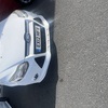 Ford focus 1.6 tdci