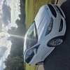 2017 ford focus st line 1.5tdci