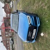 Audi q3 s line black Ed Quattro