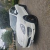 Swop for lwb van