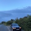 Bmw 320cd swaps