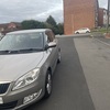 Skoda  Fabia 1.6 tdi