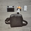 Dji mini 3