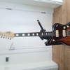 Revelation RJT-60 TL semi-acoustic