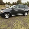 VOLVO XC60 R-DESIGN NAV D5 AWD AUTO