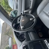Porsche Cayenne s 2003