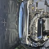 Volvo v50 t5 stage3+ 420bhp rs spec