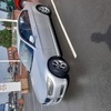 2010 Bmw 3 series 318