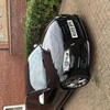 Audi s3 8p