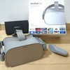 Oculus go