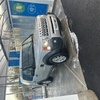 Land Rover Discovery 3 2005