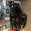 2015 Renault Clio swap or sell