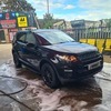 Discovery sport