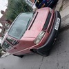 1997 t4 caravelle