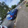 Bmw 120d m sport