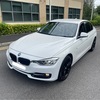 2014 bmw xdrive s3 Gti Audi Vw amg