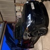3.0 Range Rover sport svr rep