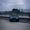 Volvo 850 t-5 factory manual