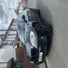 BMW X5 E70 X30d