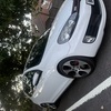 Vw golf gti turbo dsg auto