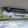BMW 330 d m sport coupe car