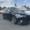 A1 s1 rep vxr st gti td5 bmw leon