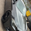 2014 BMW 520D M sport auto 8 speed
