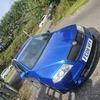 2008 octavia vrs 350bhp fully forge