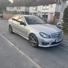Mercedes Audi Bmw Volkswagen Volvo
