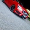 2017 mercedes A200d