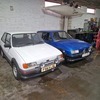 MK2 xr2