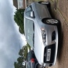 2010 mitsubishi lancer gs2 1.5