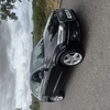 Audi Q3 2014 Sline
