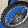 RMZ PARTS READ!!!!