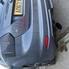 Sunday Swap? Zetec S TDCI