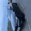 2009 bmw 335d touring auto