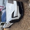 Porsche tycan cross Turismo 4s