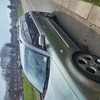 Vw passat b5.5