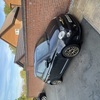 ABARTH 500 - 595  upgrades