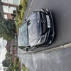 Mercedes CLA 220