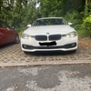 BMW 316 2.0d