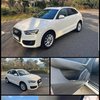 **AUDI Q3**