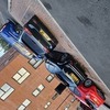 Focus st3
