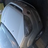 Ford smax